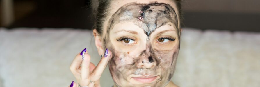 Blackhead Solutions: 5 Products That Actually Work