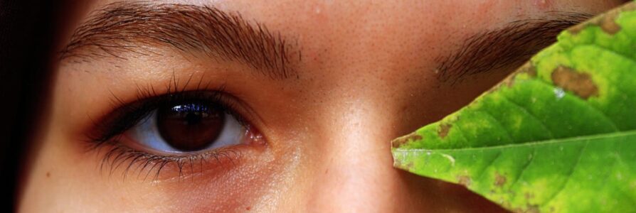The Ultimate Skincare Pairings for Your Tretinoin Treatment