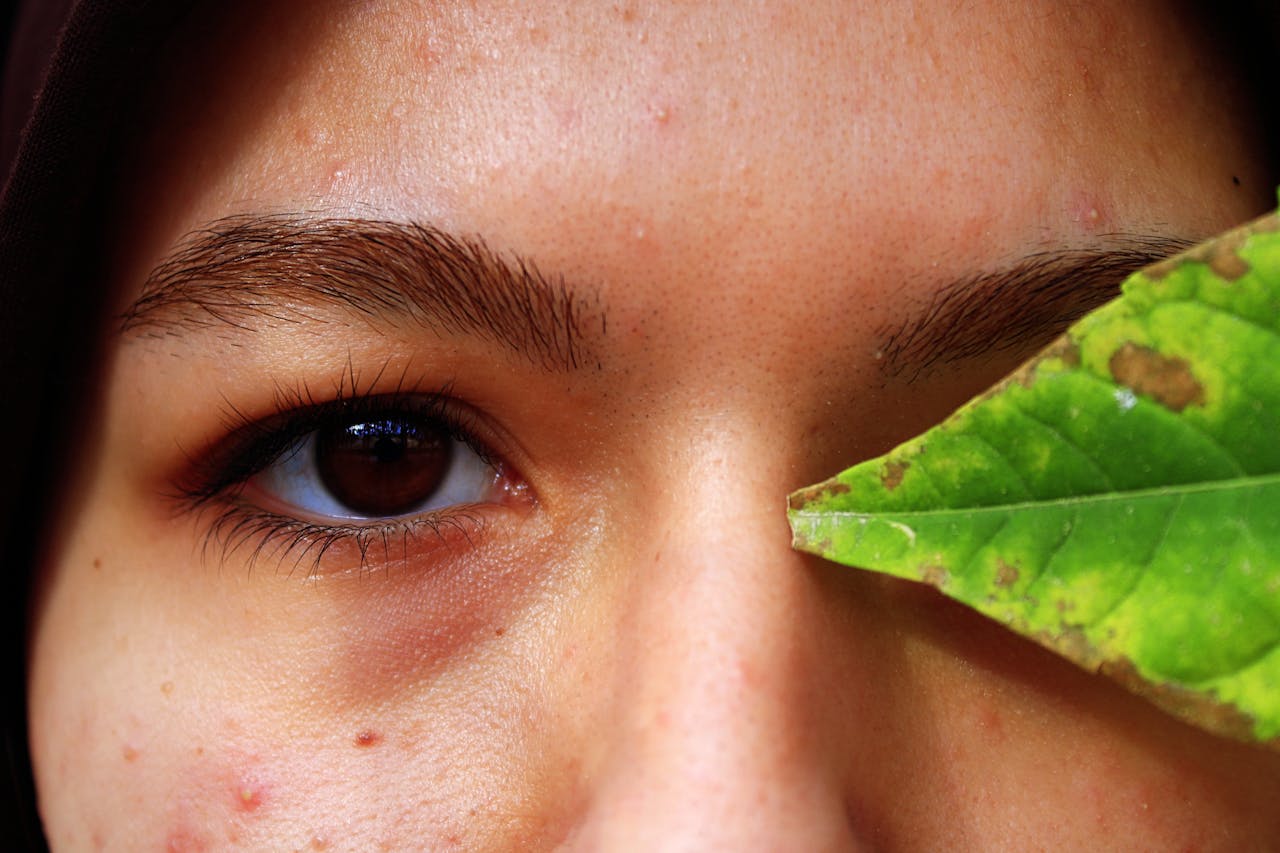 The Ultimate Skincare Pairings for Your Tretinoin Treatment